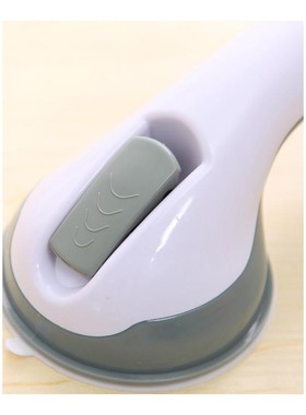 *Safety Helping Handle Anti Slip Support Tet bthroom safe Gr