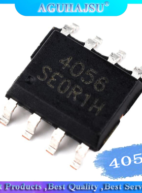 10-20PCS/LOT TP4056 TP4056E 4056E TC4056A 1A Linear Li-Ion B