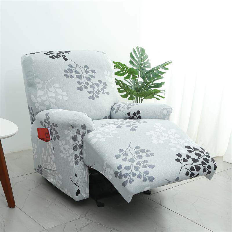 头等舱沙发套芝华士沙发套单人沙发套酒店沙发套家用沙发套