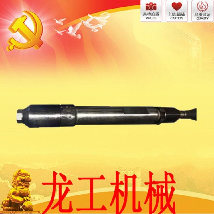 【捣固机】厂商供应D6D9气动捣固机 手持式D3D4气动捣固机