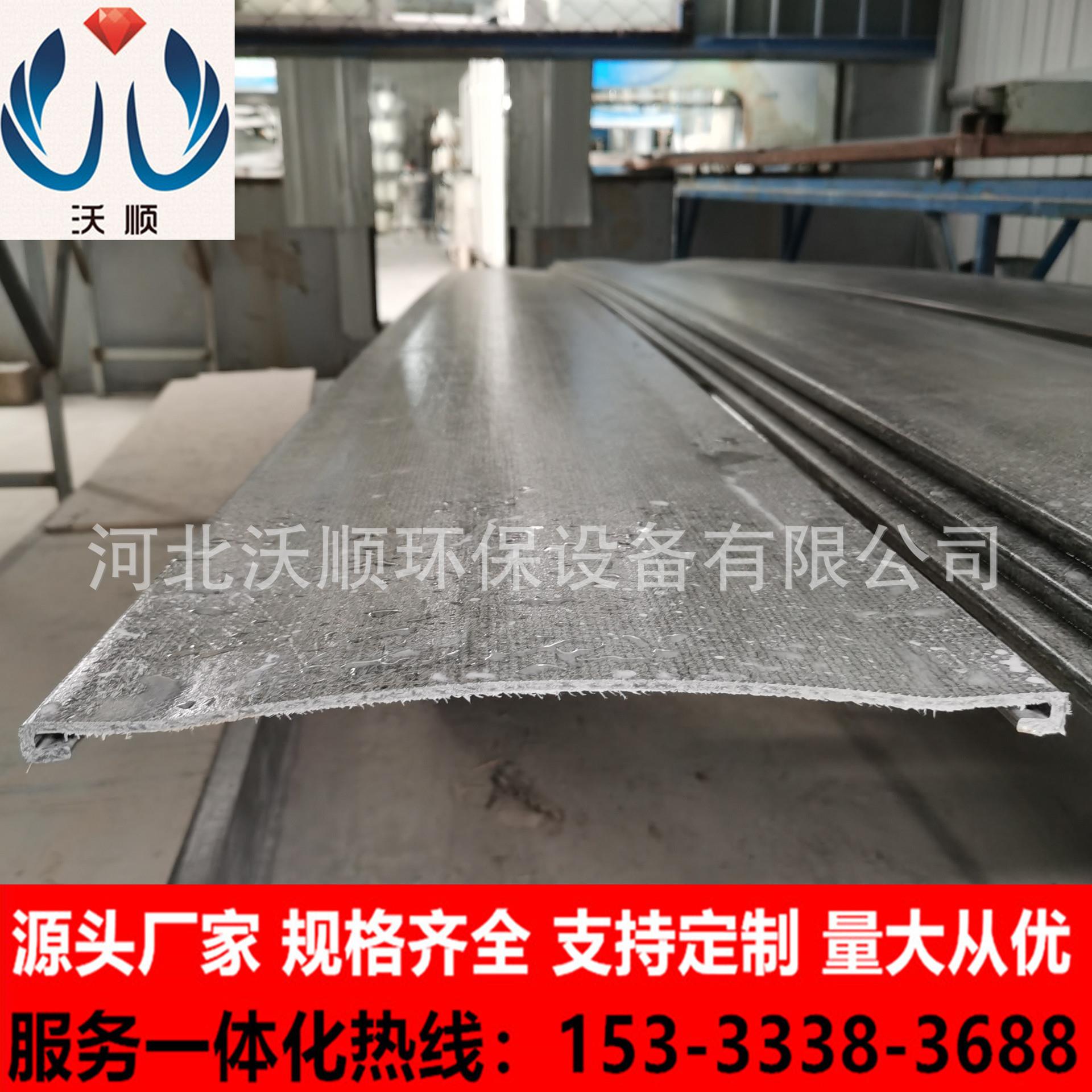 玻璃钢管箱多少钱一米玻璃钢桥架和钢制桥架高速公路用电缆桥架供