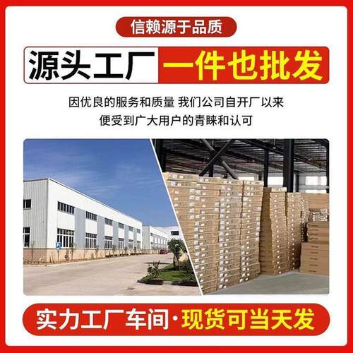 岩板餐边柜多功能茶水柜客厅轻奢家用靠墙收纳储物柜吧台柜一体