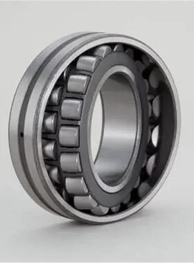 调心滚子轴承 24038-BE-XL-C3 23138-E1A-XL-M-C3 22215-E1-C3