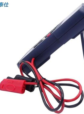 台湾宝华PROVA-100/PROVA-123台湾泰仕TES校正器4-20mA信号发生器