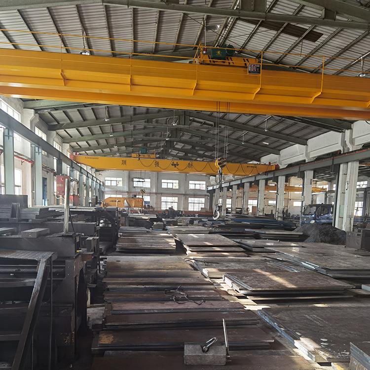 M333高光镜面模具钢圆棒 M333高镜面塑胶模钢材圆钢 M333预硬圆钢