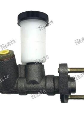 UB39-41-400 UC86-41-400A 适用于马自达 B2000 B2200 离合器总泵