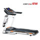 康林家用多功能蓝牙超清彩屏减震降噪跑步机健身减脂瘦身商用跑步