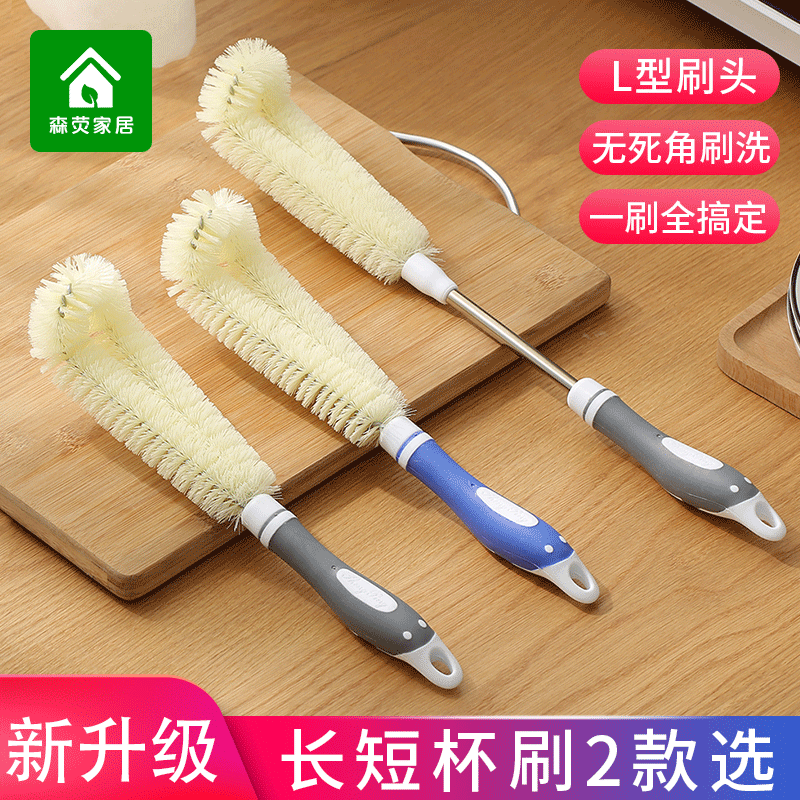 订单满20减2元，满30减3元~