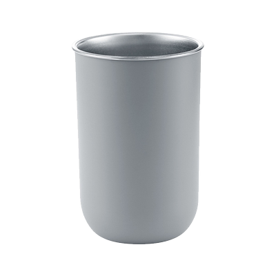 OAQWGE欧泉卫格不锈钢杯子