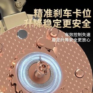 防爆手拉葫芦1t2吨5t10吨3米二三四级HBSQ型青铜防爆倒链手动葫芦