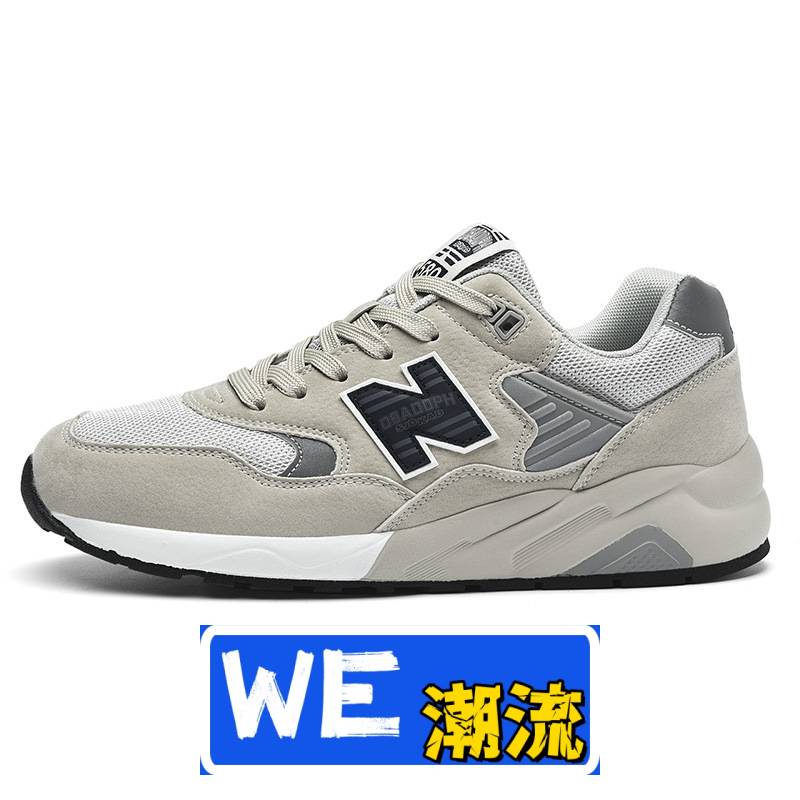 晋江雅望运动鞋服运动鞋男鞋经典款酷跑慢跑鞋情侣女鞋工厂直销