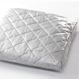 48*85cm Magnetic Ironing Mat Laundry Pad Washer Dryer Cover