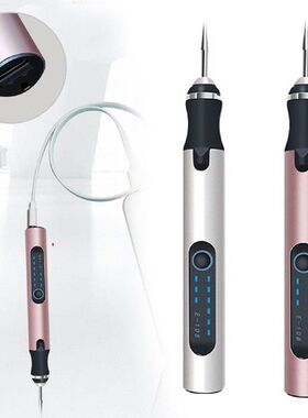 Professional Electric Engraving Pen Engraver Pen Engraving