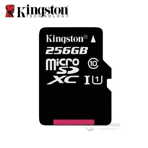 100% Original Micro SD Card  32GB 64GB microsd 128GB 16G 256