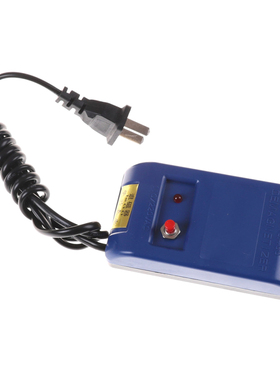 Magnetizer Demagnetizer Tool Stylish Watch Repair Screwdrive