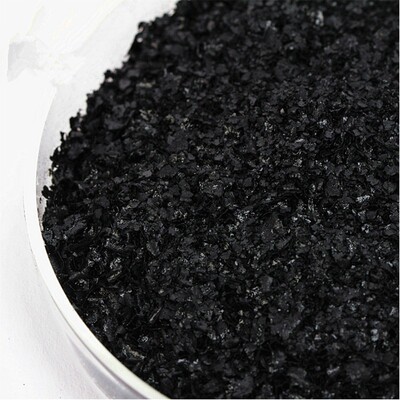100g seaweed extract fertilizer ascophyllum nodosum seaweed