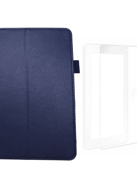 2 Pcs For Amazon Kindle Fire HD 7 2015 Tools: 1 Pcs Tablet P