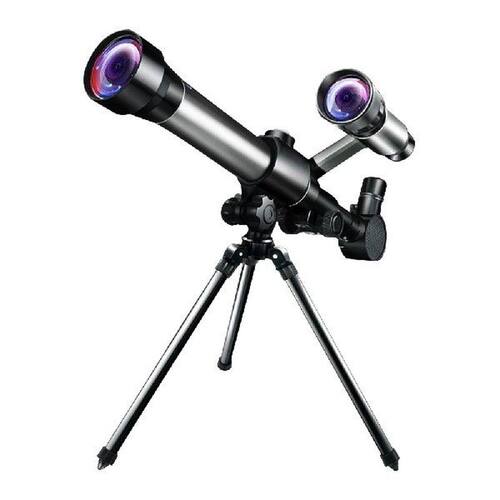 Children Monocular Telescope Astronomical Telescope