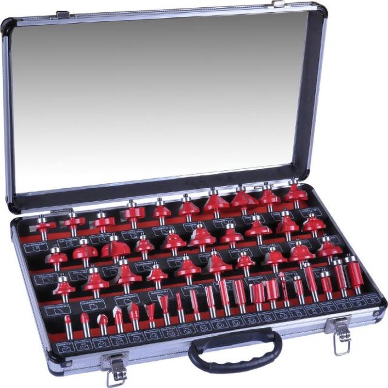 50 Paper Milling Cutter Suit Trimming Machine Carpentry Mill