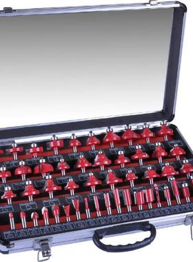 50 Paper Milling Cutter Suit Trimming Machine Carpentry Mill