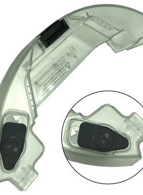 Electrically Controlled Water Tank For S50max/S51max/S5 MAX