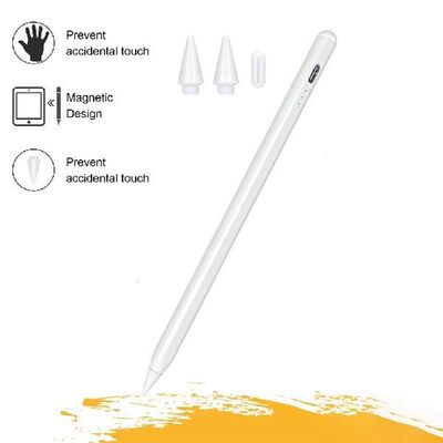 For iPad/iPad Pro/iPad Air/iPad Mini Tablet Touch Screen