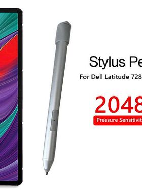 2022 NEW USB  C Rechargeable Stylus Pen 2048 Pressure