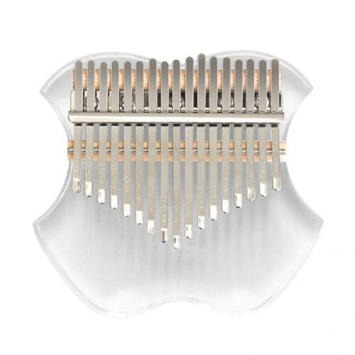 Hot Sale Lightweight 1 Set Delicate Professional Thumb