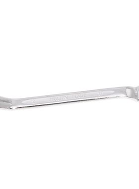 8mm 10mm OffDesign 12 Point Box Wrench Spanner