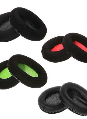 Sponge Earpads Cushion Set For Kingston HSCD KHX-HSCP