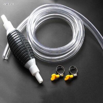 vanzlife Manual gas oil absorption device manufacturers