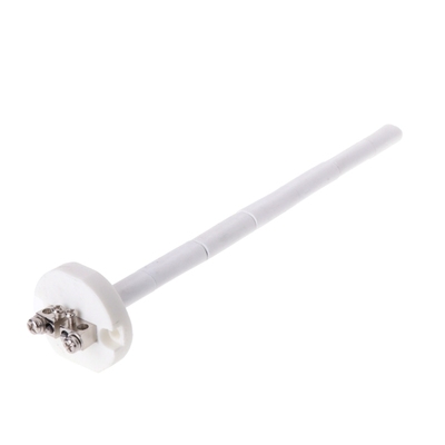 K Type Thermocouple Sensor for Ceramic Kiln Furnace L15