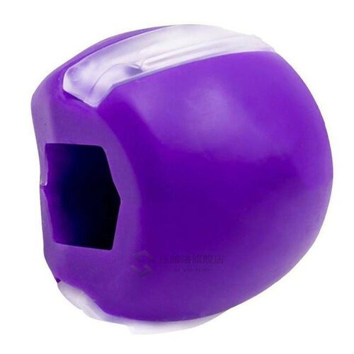 Facial Toner Exerciser Face Fitness  Facial Toner Jaw Exerci