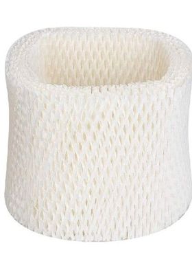 1 Humidifier Filters Replacement For  HU4801 HU4802 HU4803