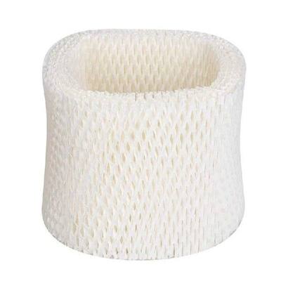 1 Humidifier Filters Replacement For  HU4801 HU4802 HU4803