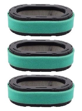 3Pack 32 083 09-S Air Filter For Kohler KT715 KT725 KT730