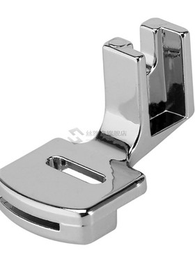 2pcs/lot Multifunctional Ruffler Hem Presser Foot Feet For H