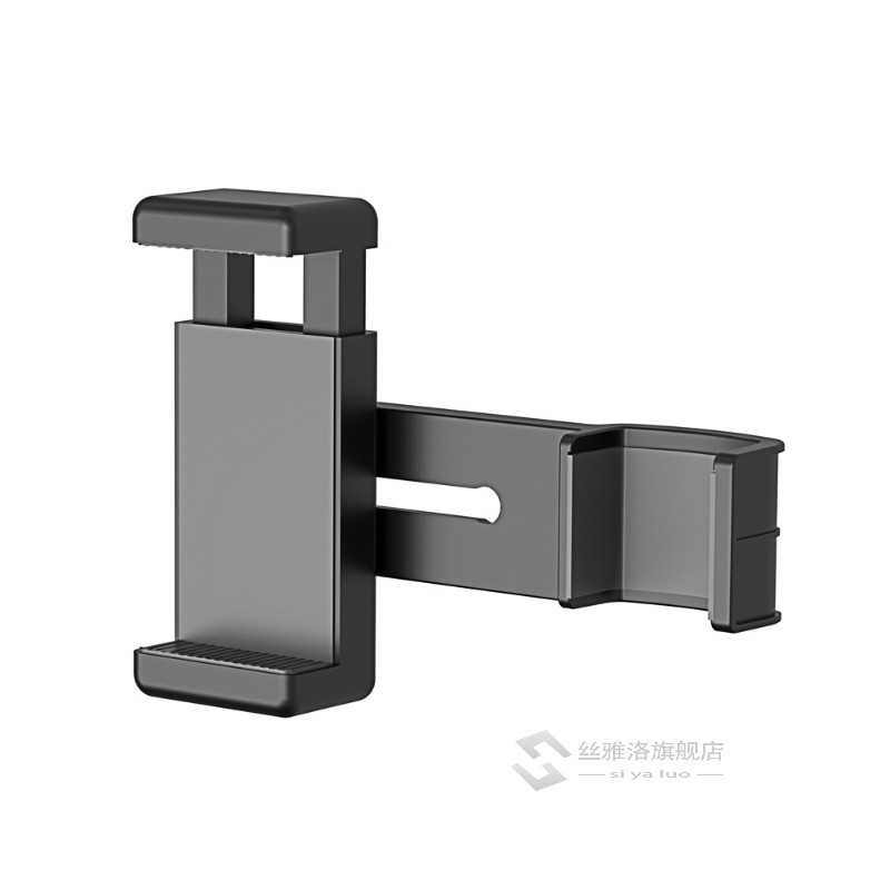 DJI Osmo Pocket Accessories Mobile Phone  Holder Mount Set F