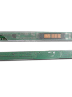 Satellite P305D-S8816 LCD Inverter