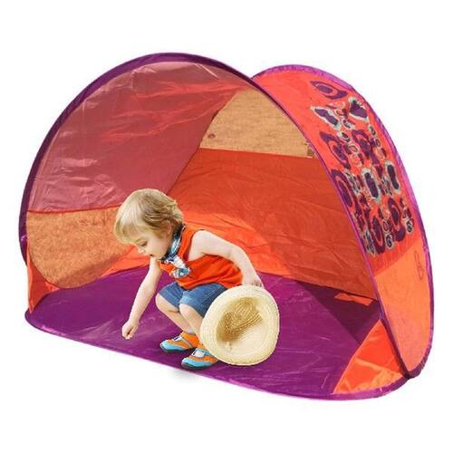 Beach Tent For Babies And Toddlers Baby Beach Shade Tents