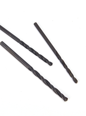 Highspeed Steel 2mm/2.5mm/2.8mm/3mm Mini Micro Small Electri