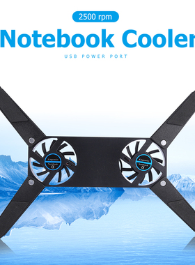 Foldable Laptop Desk Support Notebook Computer Stand Holder