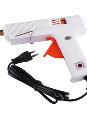 120W Melt Glue Gun Heat Graft Glue Gun Fit 11mm Glue Sticks