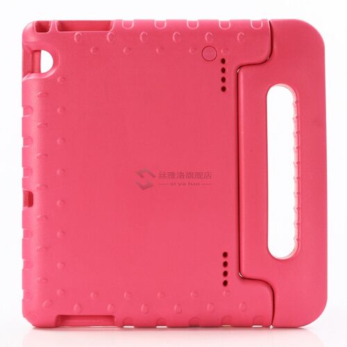 Kids case for Huawei Mediapad T5 10 10.1 Inch tablet hand-he