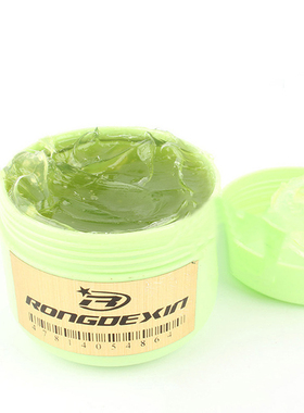 Bicycle Grease Bottom Bracket Headset Pedal Slipping Cycling