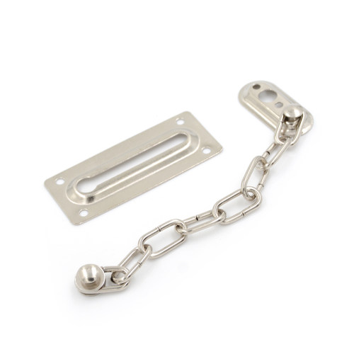 Door Chain Lock Safety Guard Security Lock Cabinet Locks For