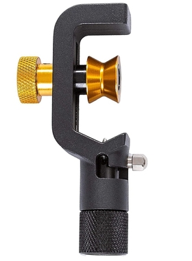 Cable Stripper 8-28.6mm Transverse Armored Cable Stripping K