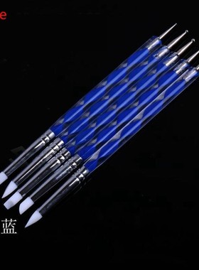 Stylus Clay Dotting Tools Polymer Ceramics Pottery Tool Embo