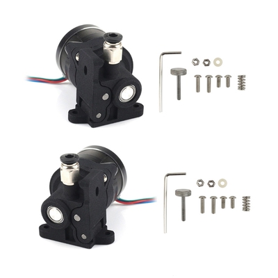 Newest 3D Printer Accessories Orbiter 1.5 Short-Range Extrud