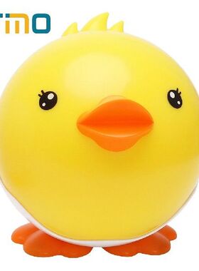 ITimo For Children Gifts 4 Colors Cute 3 Modes Touch Sensor